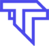 Tipman Tech logo
